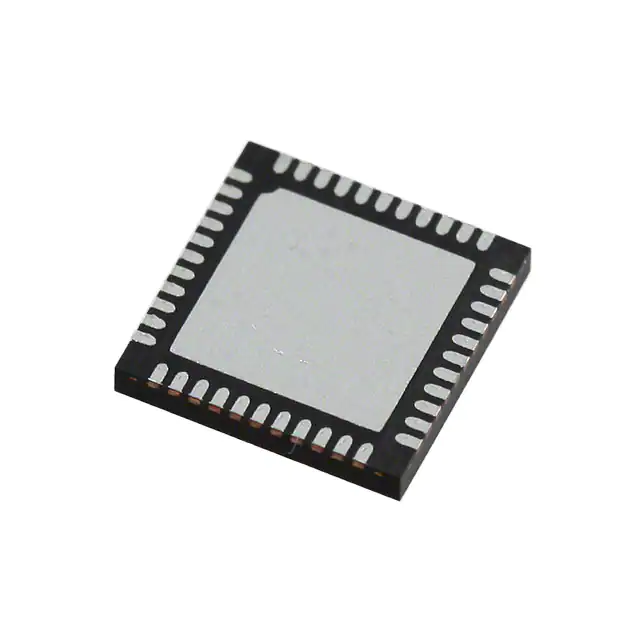 LIS3L02AQ3TR STMicroelectronics